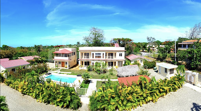 Listing thumbnail