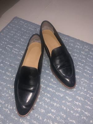 Listing thumbnail