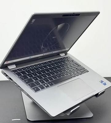 Listing thumbnail