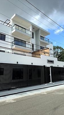 Listing thumbnail