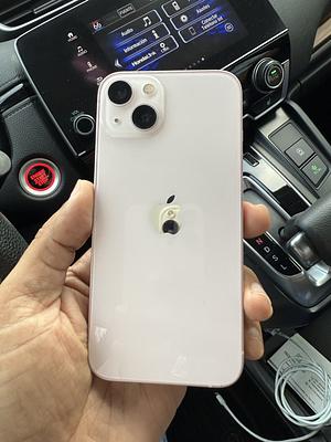 Listing thumbnail