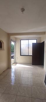 apartamentos - AMPLIO APARTAMENTO EN ALQUILER, ALMA ROSA I.