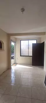 apartamentos - AMPLIO APARTAMENTO EN ALQUILER, ALMA ROSA I.