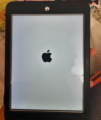 Listing thumbnail