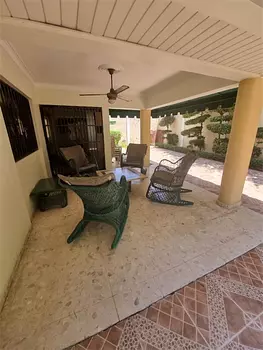 casas - Venta de Casa en altos de las Praderas