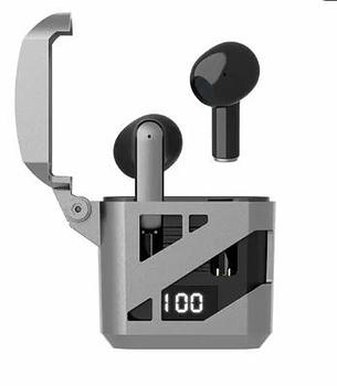 celulares y tabletas - Audifonos Inalambricos Bluetooth