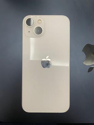 Listing thumbnail