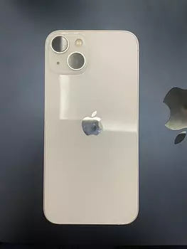 celulares y tabletas - Poco uso viene con su caja
128 GB
Original todo
Desbloqueado 
Batería 87%
Clean

