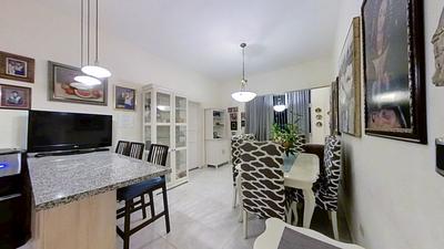 Listing thumbnail