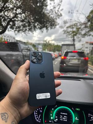 Listing thumbnail