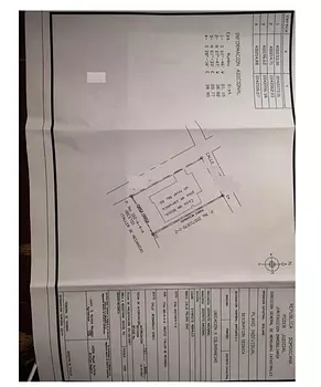 solares y terrenos - Solar en Evaristo Morales 820m No Permuta, Solo cliente, no Broker 