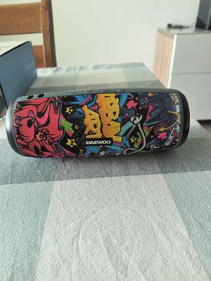 Listing thumbnail