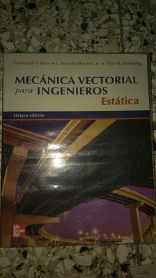 Listing thumbnail