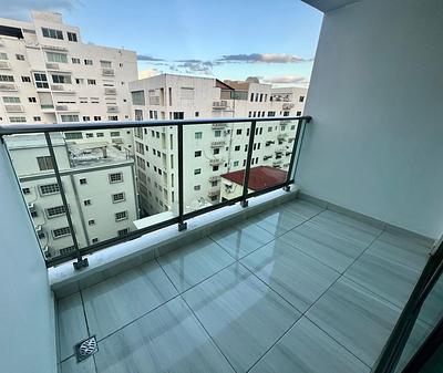 Listing thumbnail