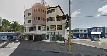 otros inmuebles - Edificio Comercial en las Praderas 4 Niveles 