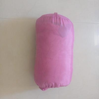 Listing thumbnail