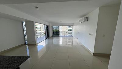 Listing thumbnail