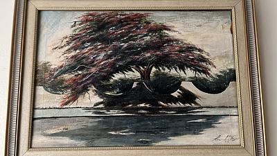 Listing thumbnail
