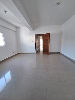 apartamentos - Rento Apartamento En Mirador Norte Sin Intermediar