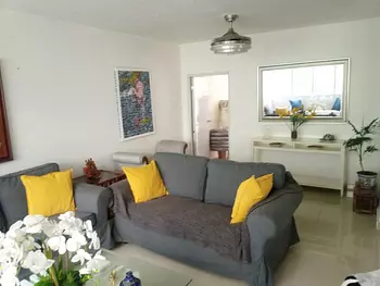 casas -  VENDO CASA EN RENACIMIENTO 