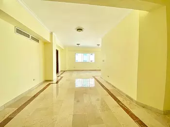 apartamentos - Apartamento con línea blanca o vacio