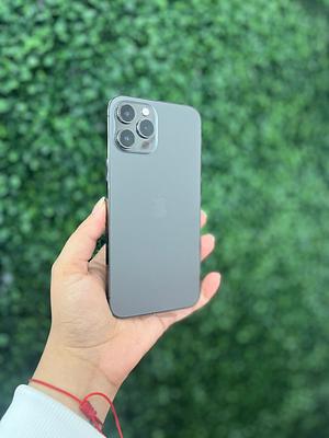 Listing thumbnail