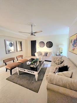 apartamentos - Apartamento de Venta en Las Dianas 