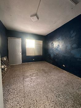 casas - Casa para Uso Comercial, Rómulo Betancourt