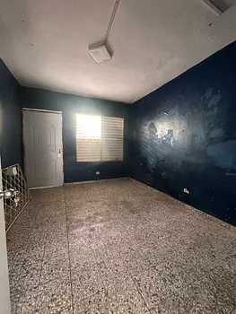 casas - Casa para Uso Comercial, Rómulo Betancourt
