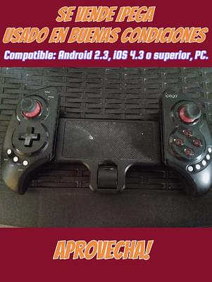 Listing thumbnail