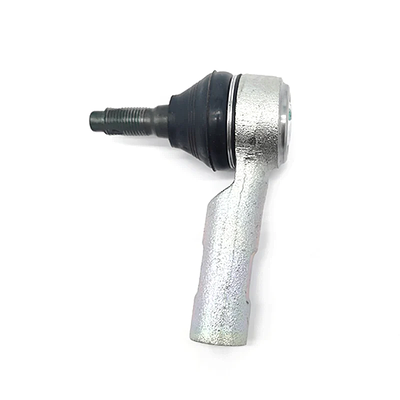 Listing thumbnail