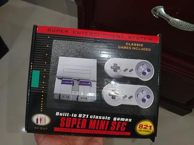 Listing thumbnail