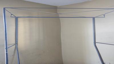 Listing thumbnail