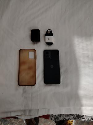 Listing thumbnail