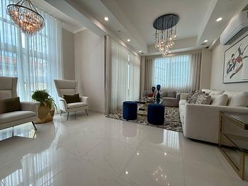 apartamentos - Venta Apto Espacioso y Familiar en el Renacimiento