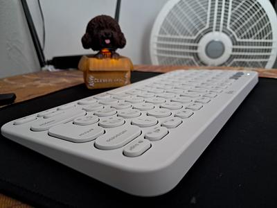Listing thumbnail
