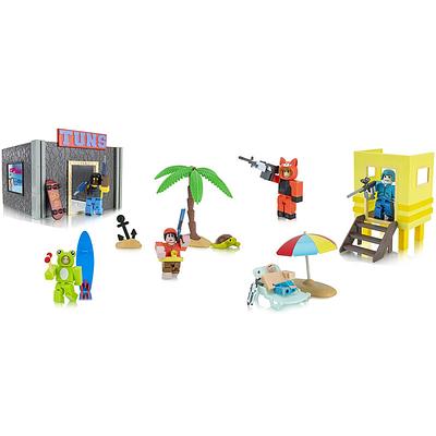Listing thumbnail