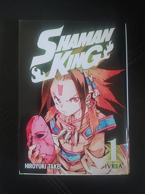 Listing thumbnail