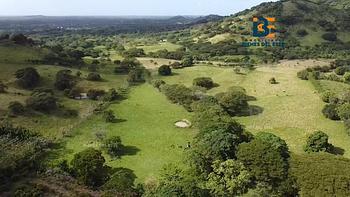 solares y terrenos - 🔴VENDO de Oportunidad 32 Tareas de Tierra.