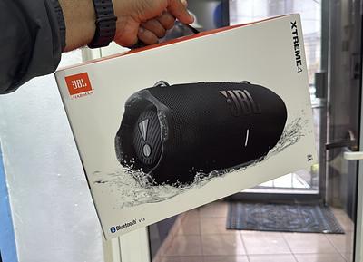 Listing thumbnail