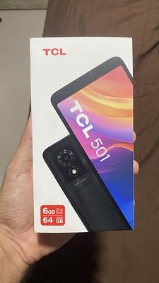 Listing thumbnail