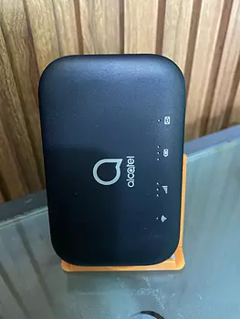 computadoras y laptops - cajitas de wifi módem desbloqueado 