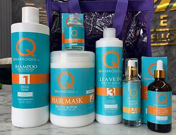salud y belleza - Linea disponible para entrega inmediata 