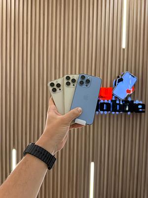 Listing thumbnail