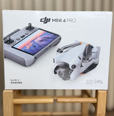 Listing thumbnail