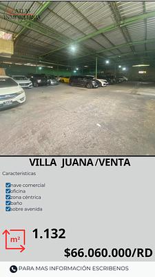 Listing thumbnail