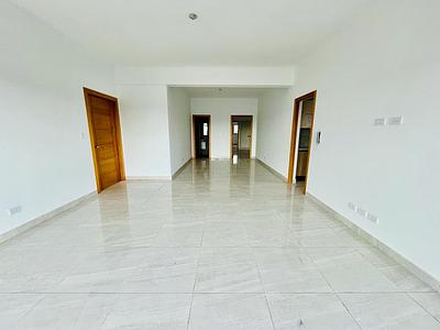 Listing thumbnail