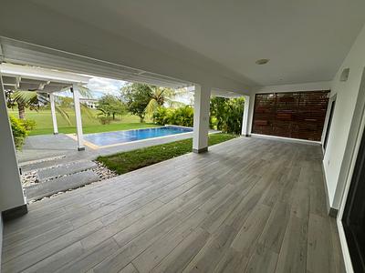 Listing thumbnail