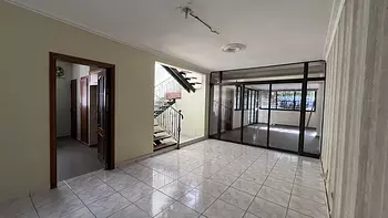 casas - Casa para oficina o uso comercial en El Millon 