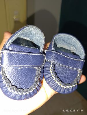 Listing thumbnail
